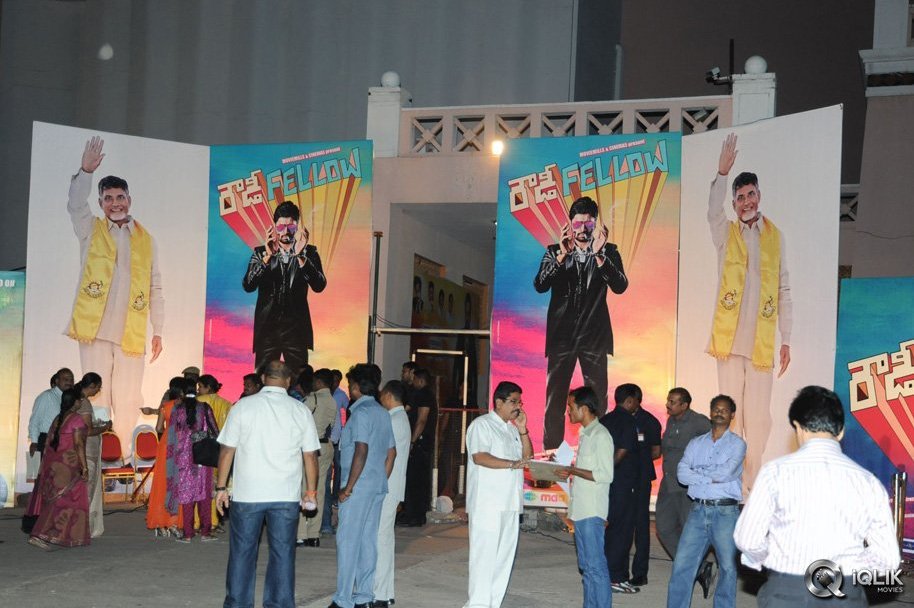 Rowdy-Fellow-Movie-Audio-Launch